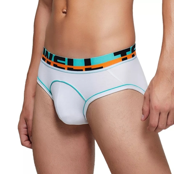 Other - TAUWELL Brief